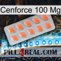 Cenforce 100Mg 26